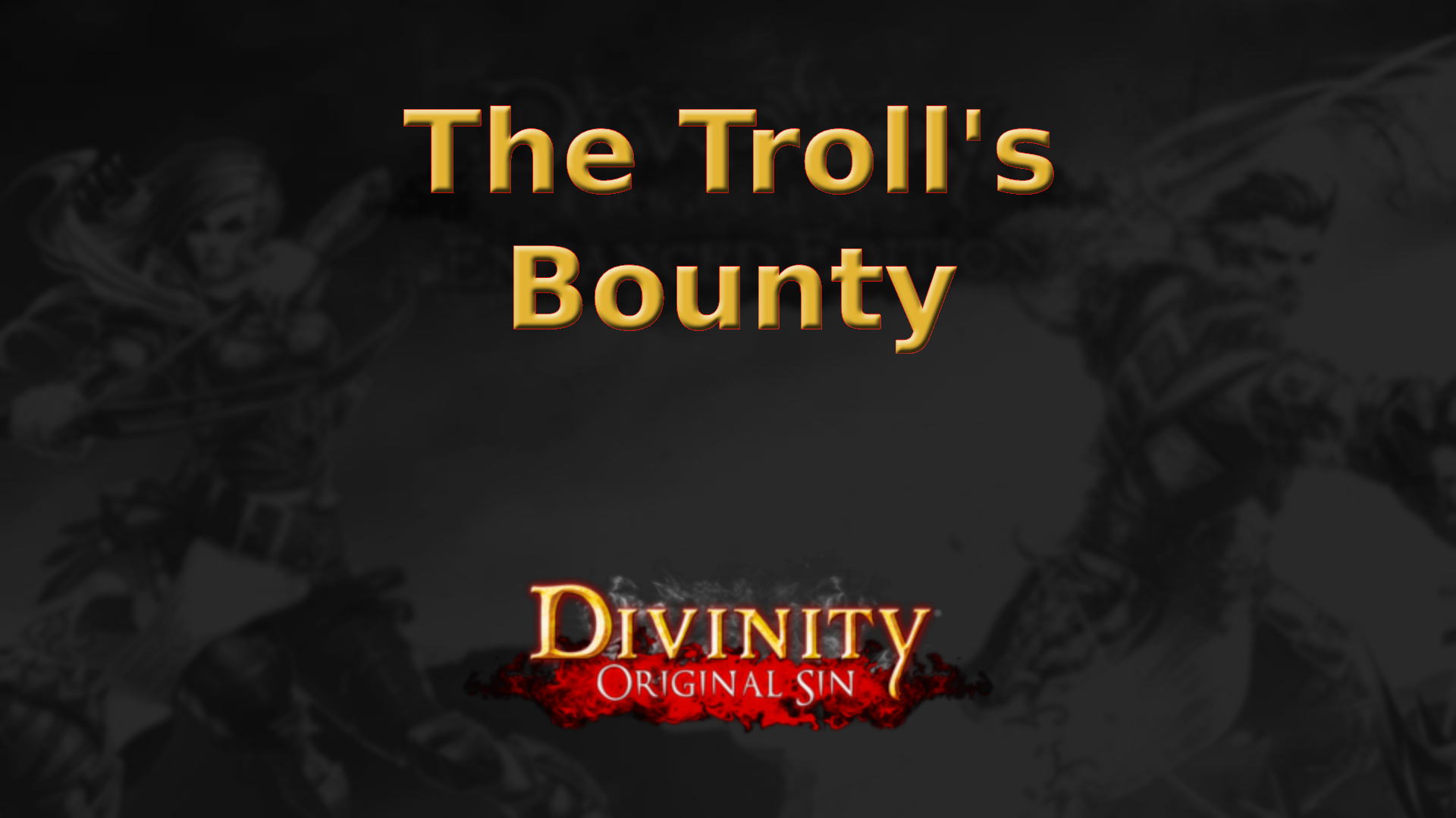 divinity original sin the troll's bounty featured imagev2