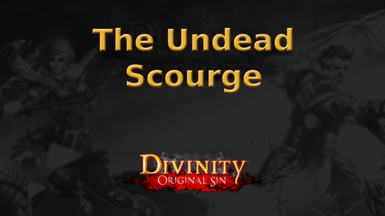 divinity original sin the undead scourge featured imagev2