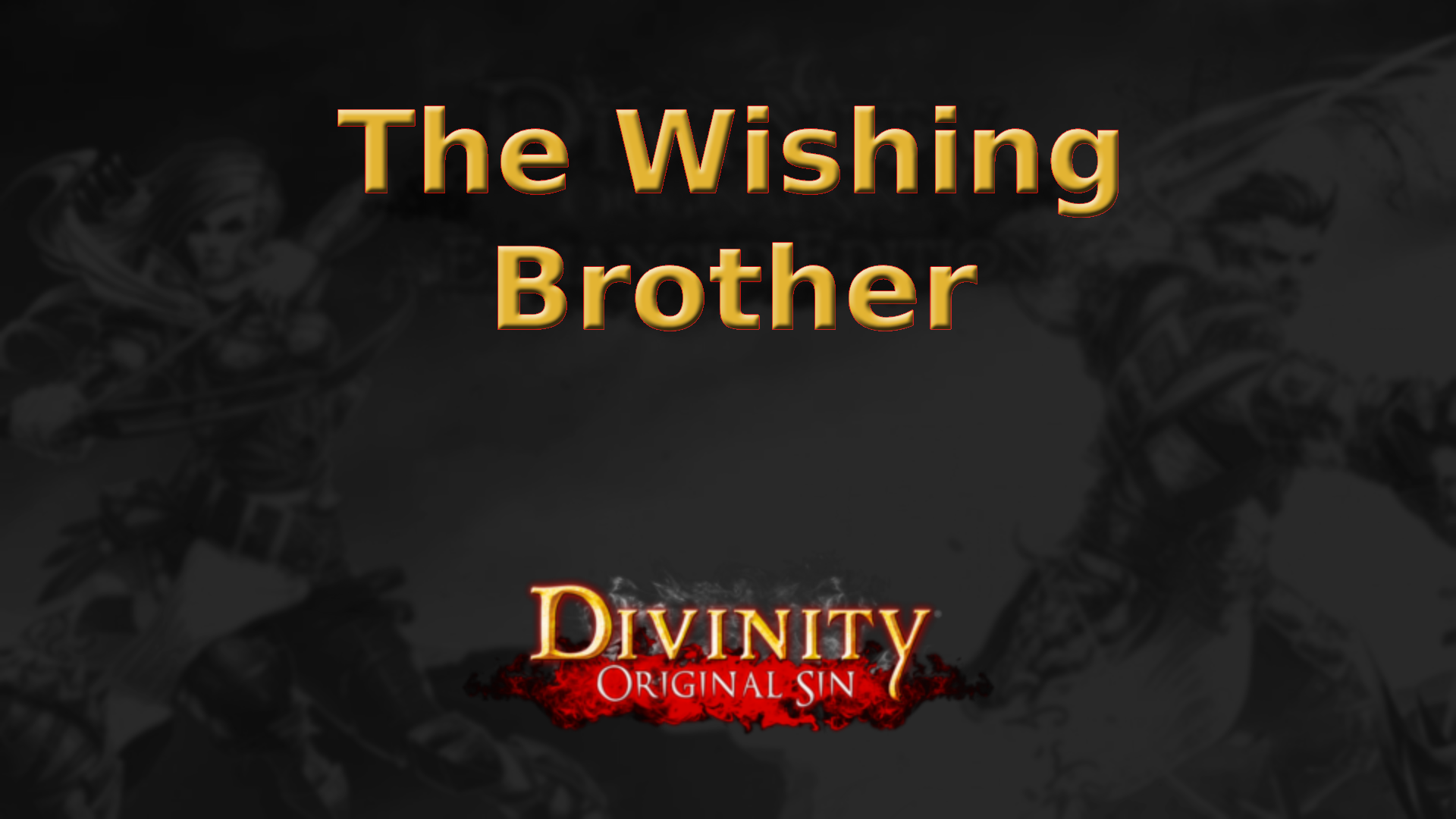 divinity original sin the wishing brother featured imagev2