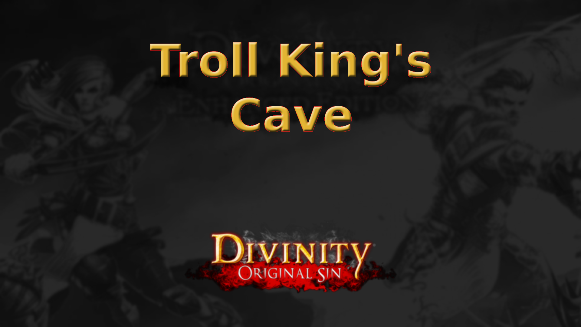 divinity original sin troll king's cave featured imagev2