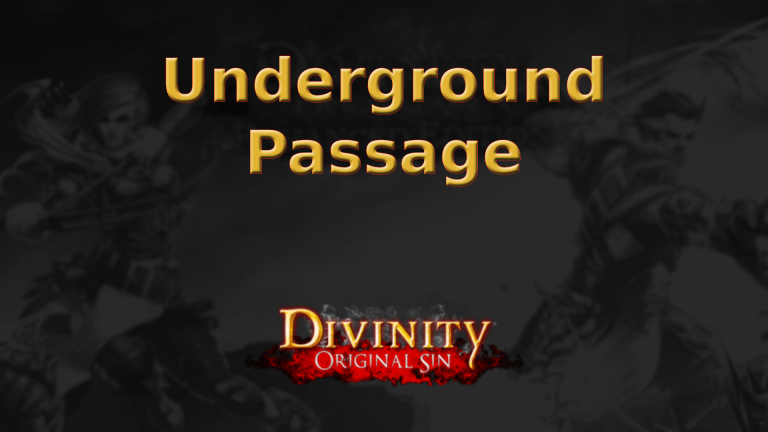 divinity original sin underground passage featured imagev2