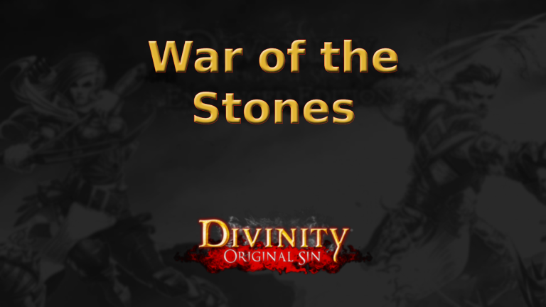 divinity original sin war of the stones featured imagev2