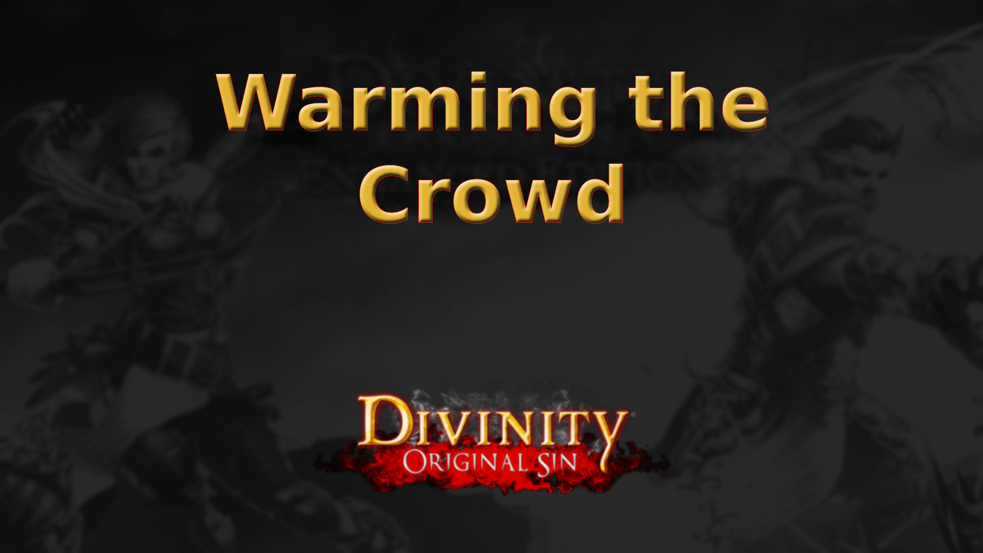 divinity original sin warming the crowd featured imagev2