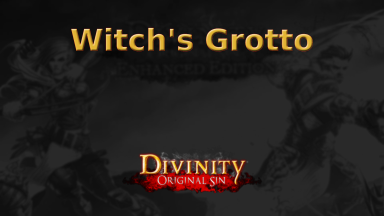 divinity original sin witch's grotto featured imagev2