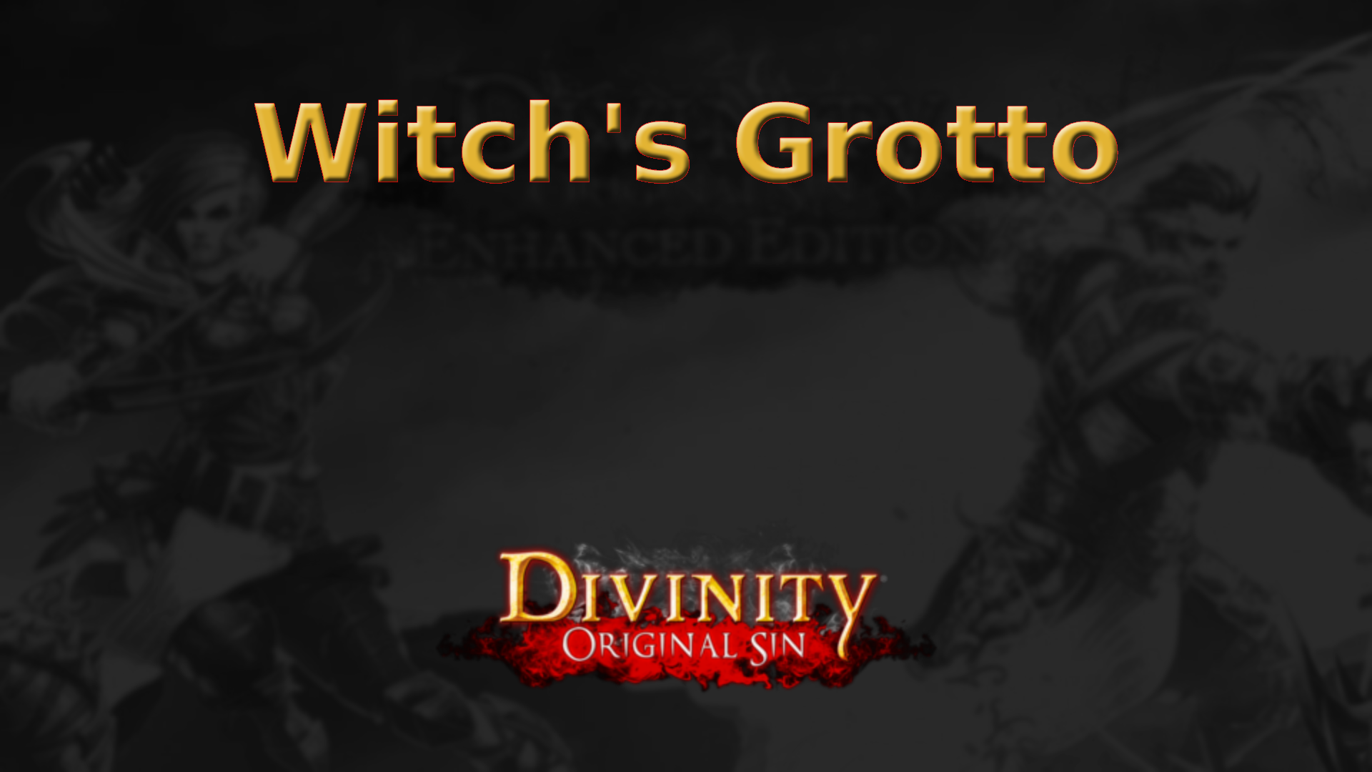 divinity original sin witch's grotto featured imagev2