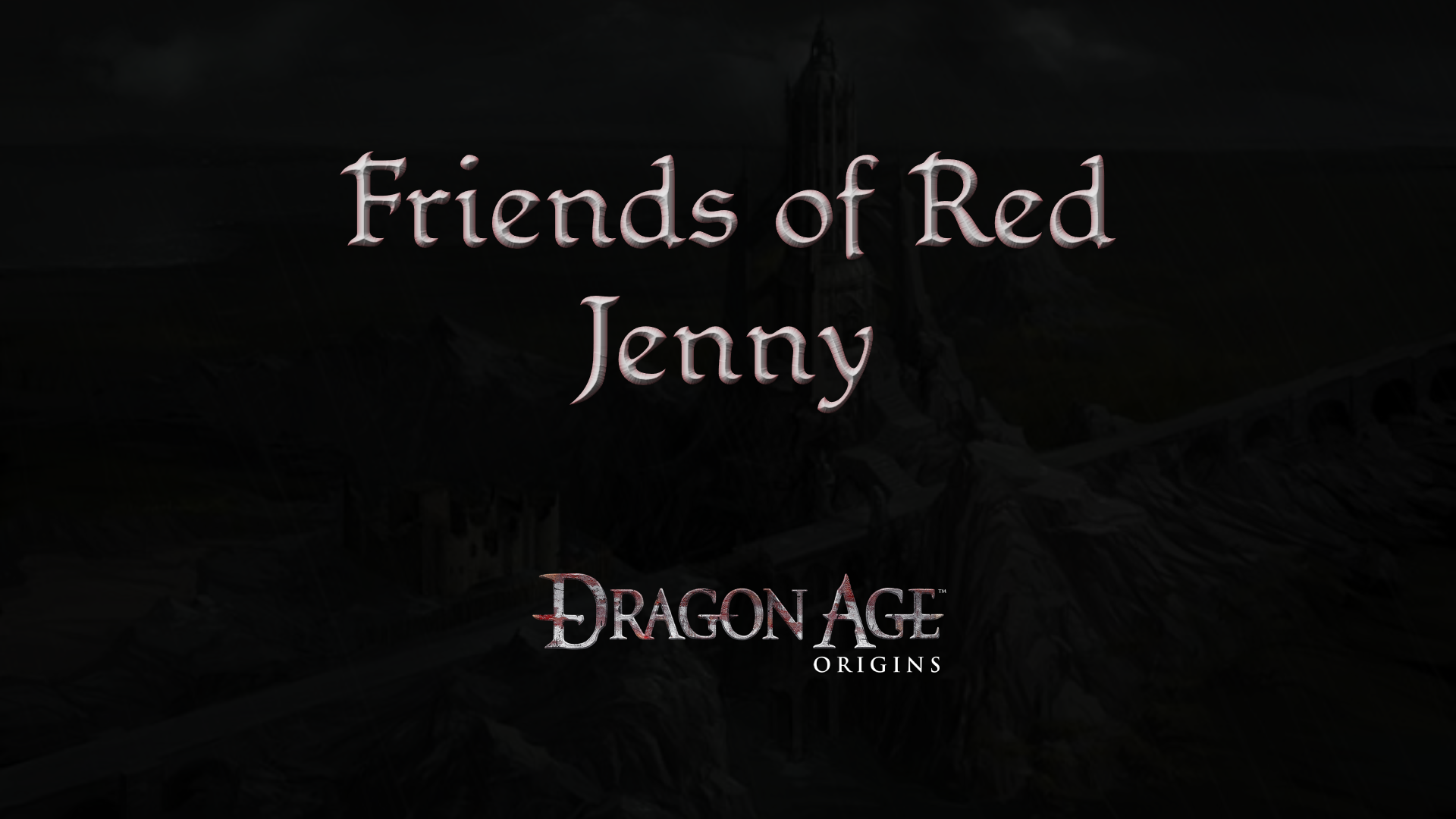 dragon age origins friends of red jenny featured image