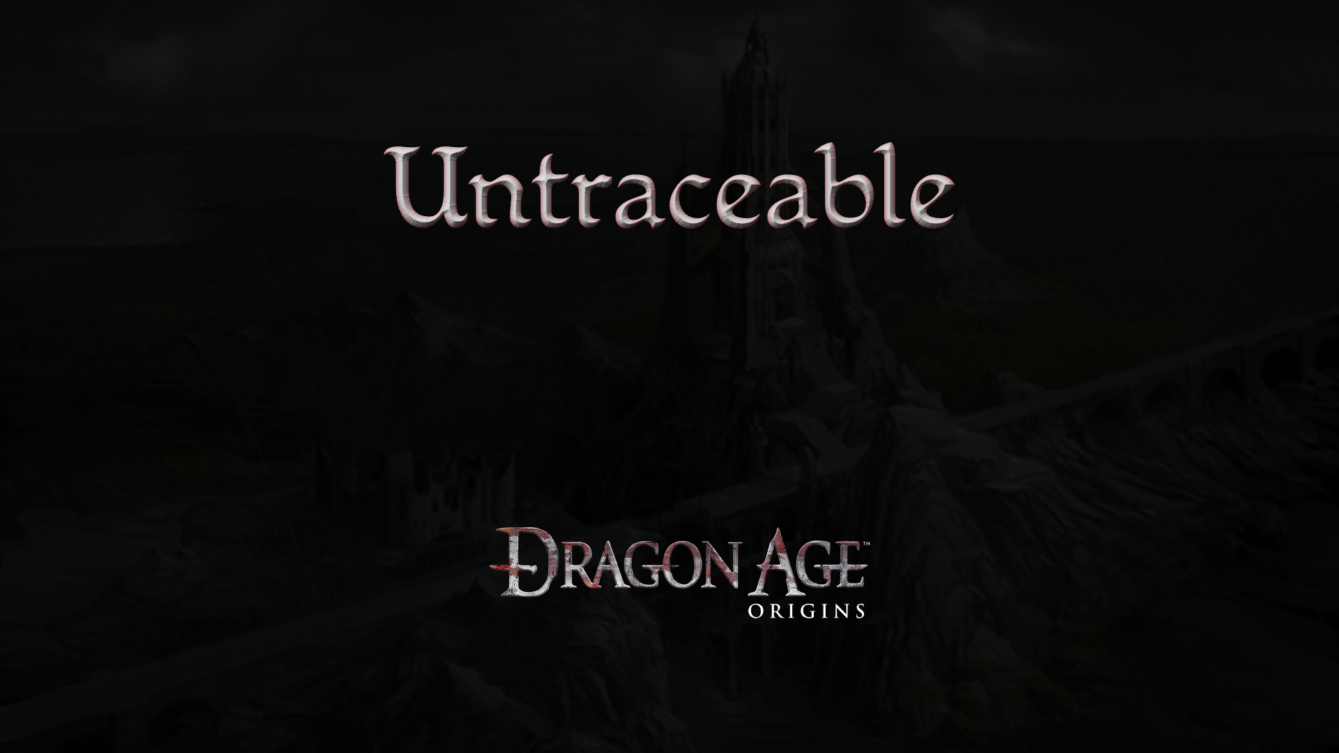 dragon age origins untraceable featured image