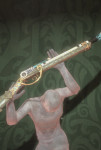 fable iii equipment arkwrightsflintlock