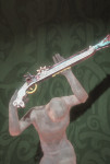 fable iii equipment olmalice