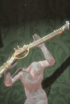 fable iii equipment scattershot