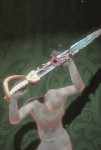 fable iii equipment shardborne