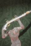 fable iii equipment theheroscompanion