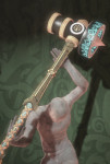 fable iii equipment thetypo