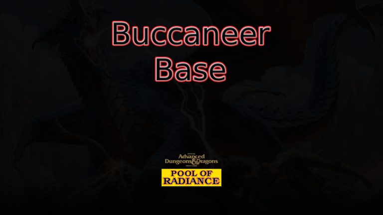 pool of radiance buccaneer base featured image