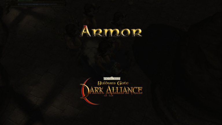 baldurs gate armor featured image