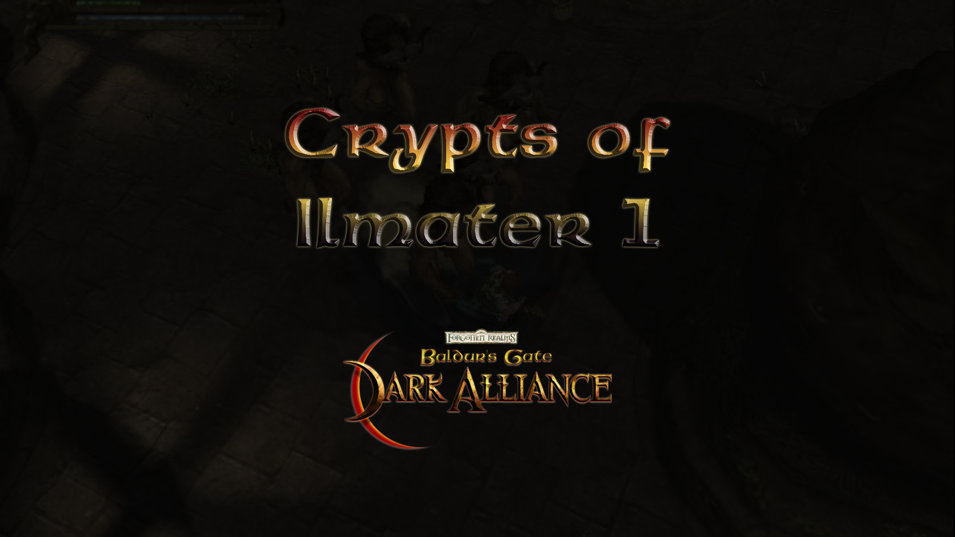 baldurs gate crypts of ilmater 1 featured image