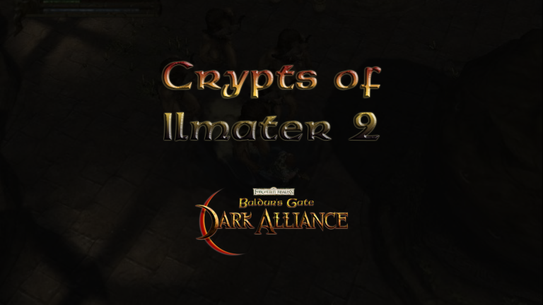 baldurs gate crypts of ilmater 2 featured image