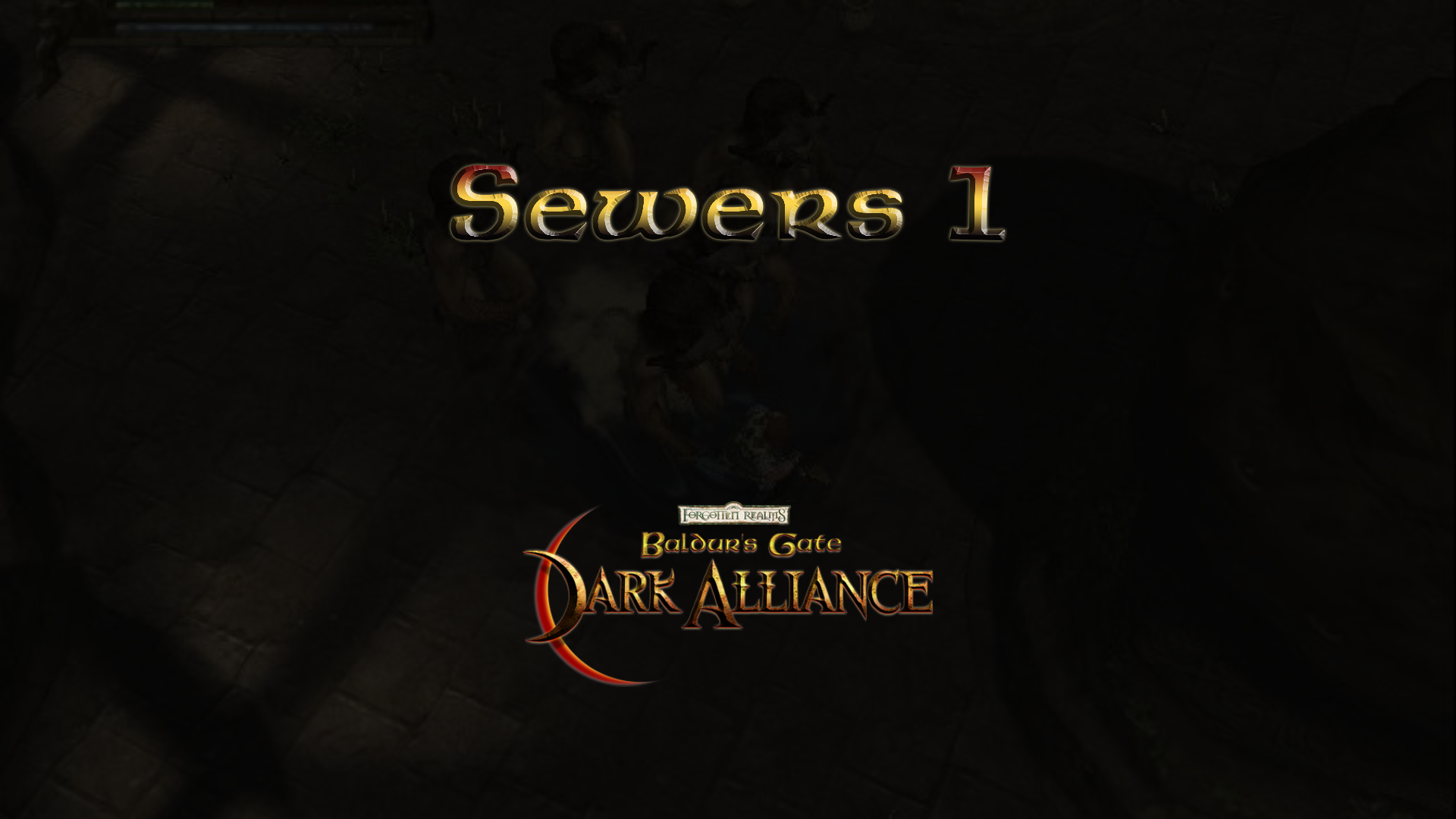 baldurs gate sewers 1 featured image