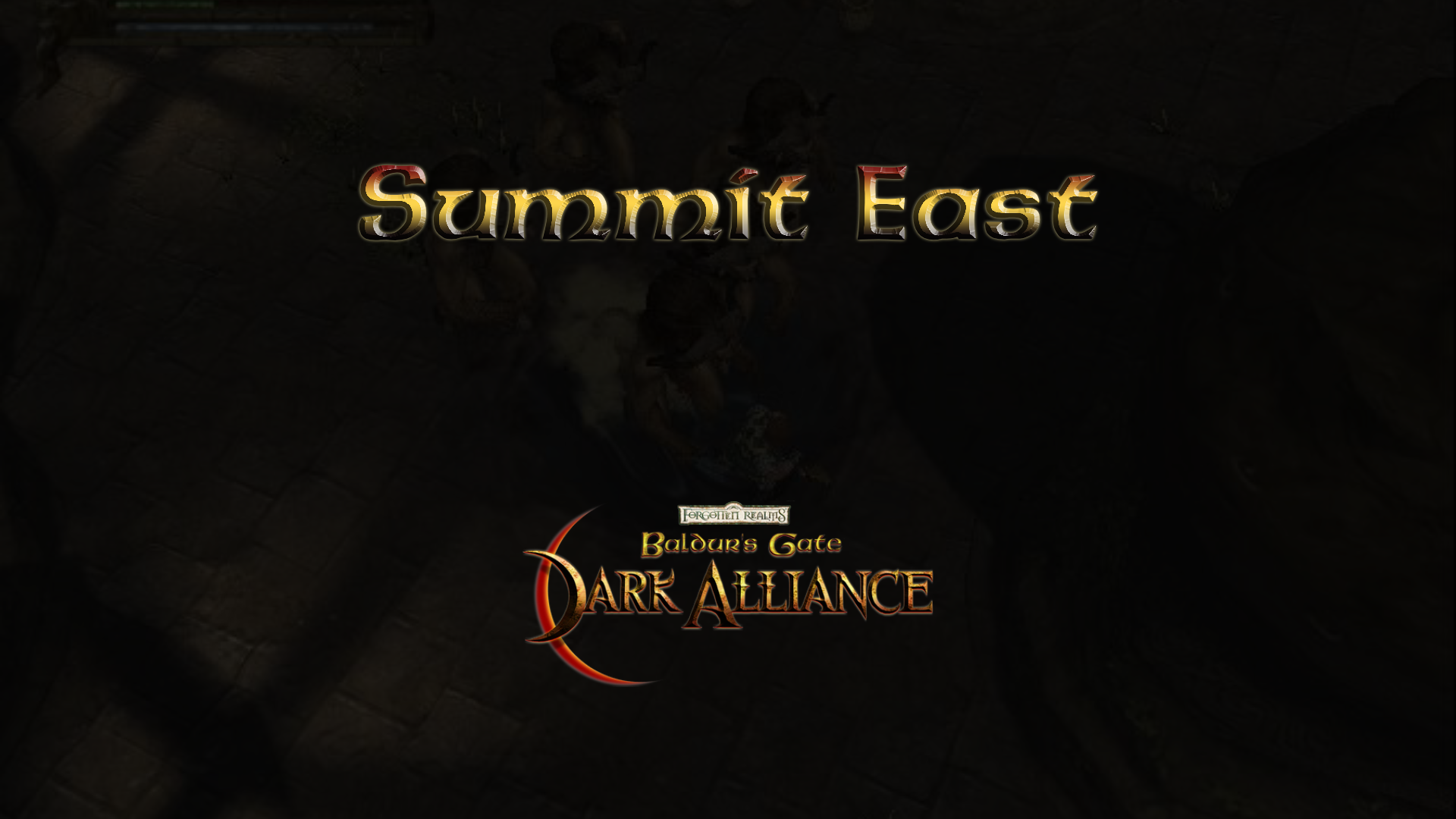 baldurs gate summit east featured image