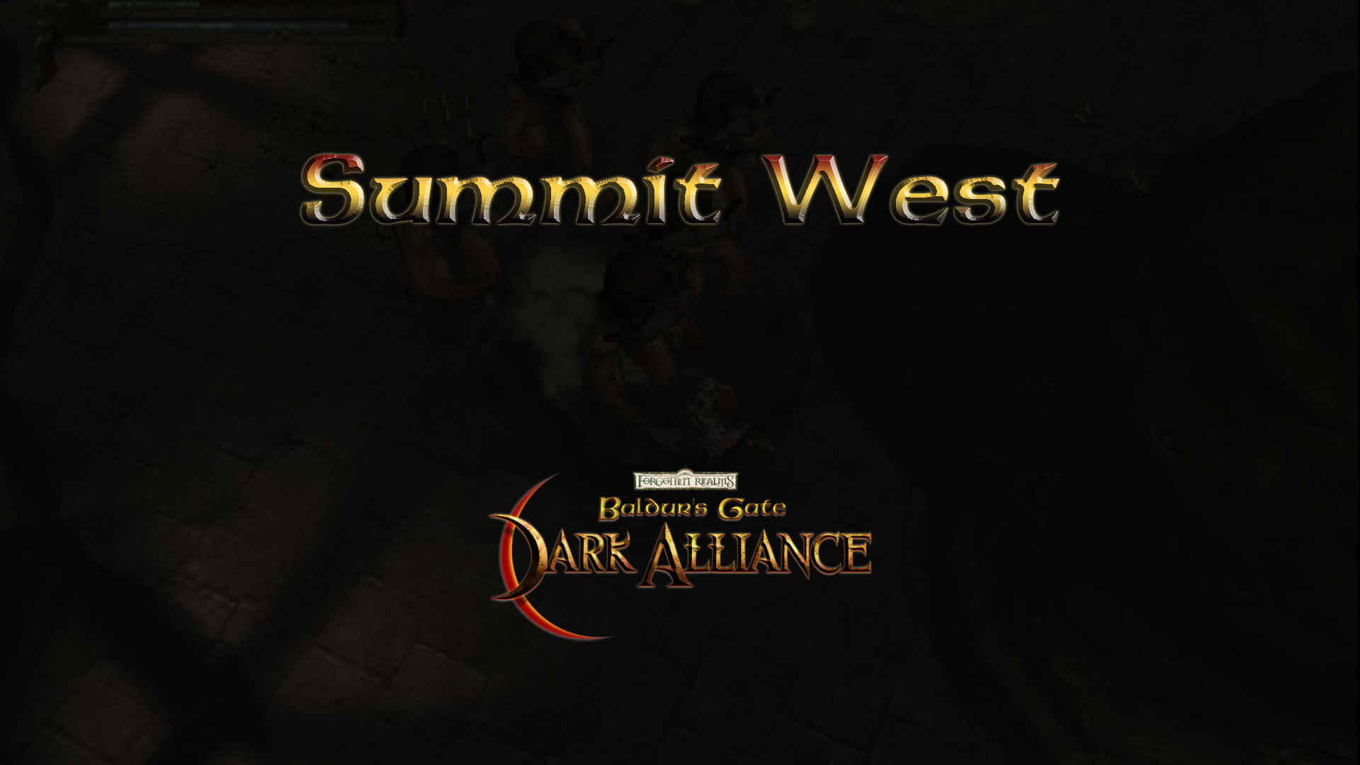 baldurs gate summit west featured image