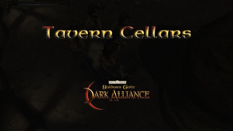 baldurs gate tavern cellars featured image