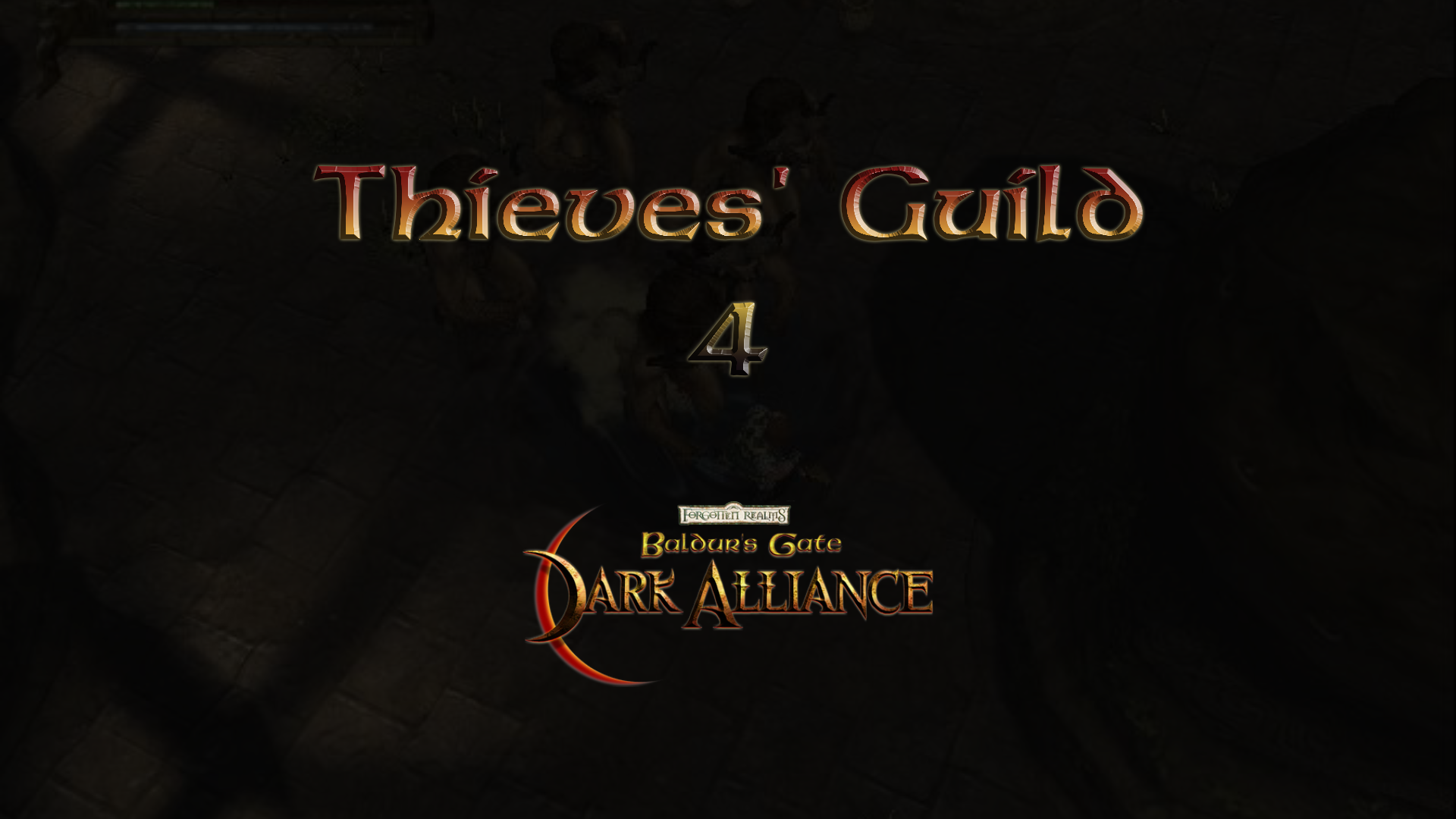 baldurs gate thieves' guild 4 featured image