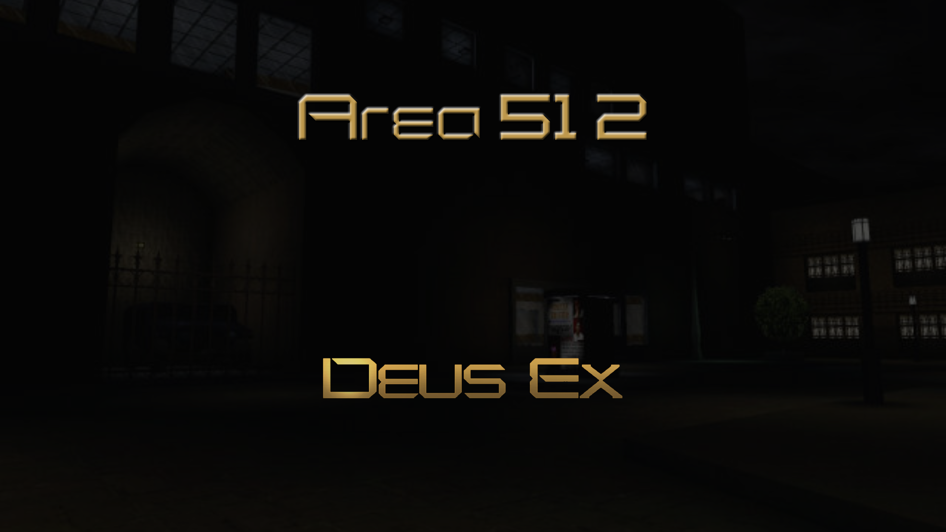 deus ex area 51 2 featured image