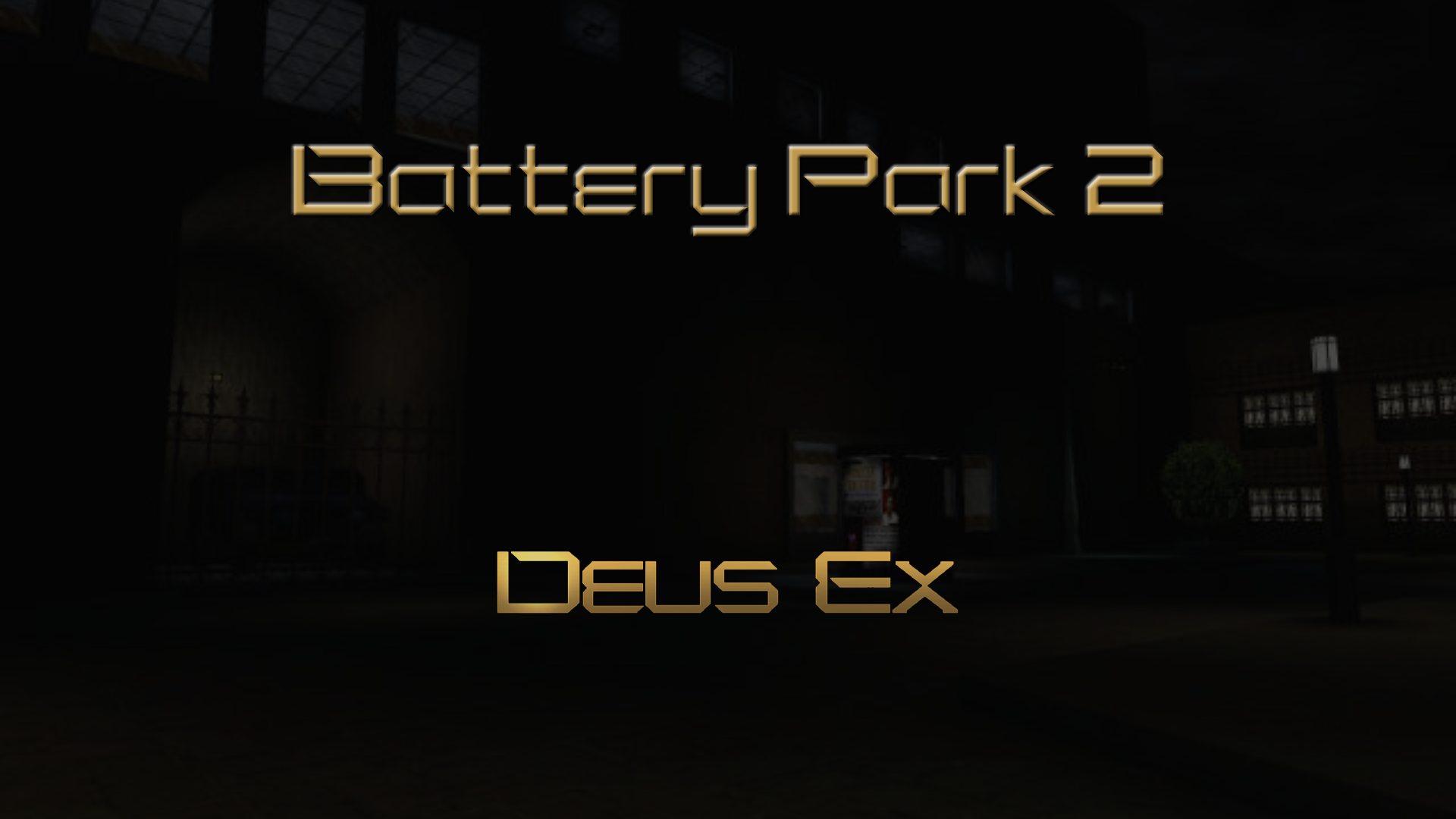 deus ex battery park 2 featured image