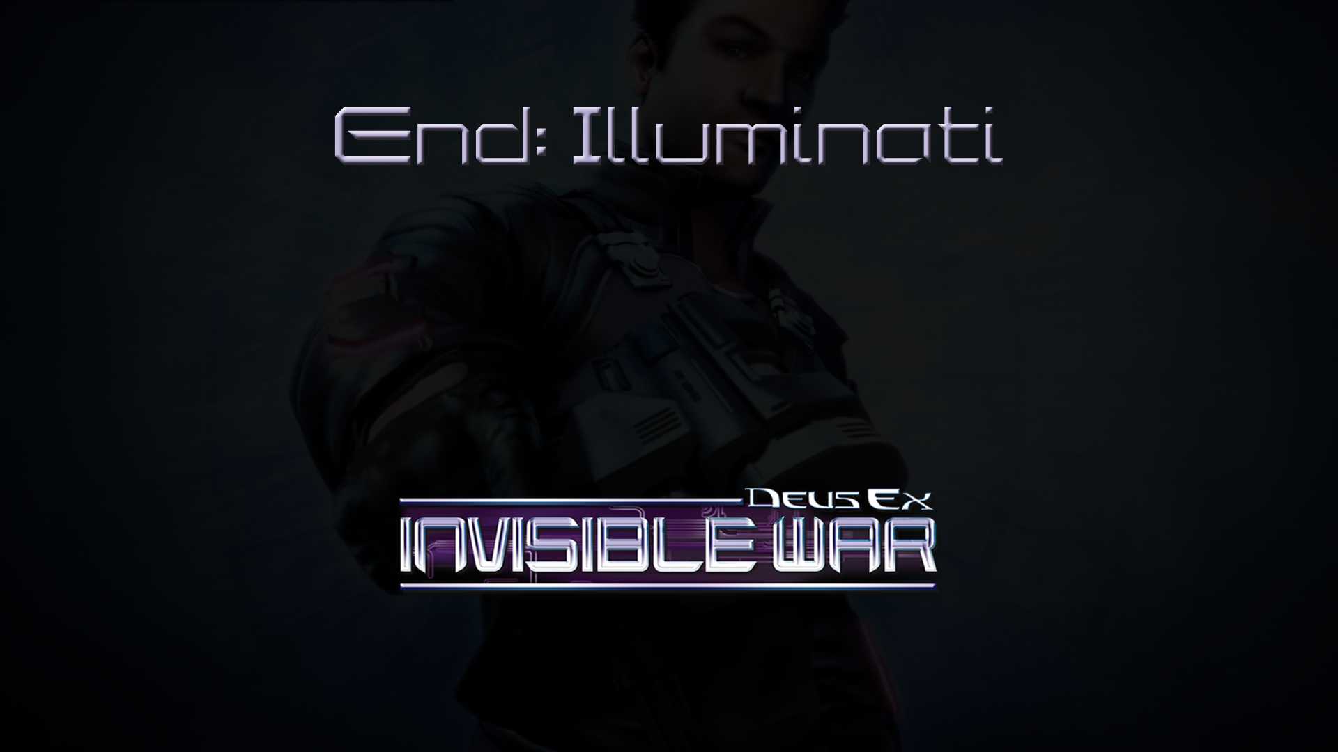 deus ex end illuminati featured image