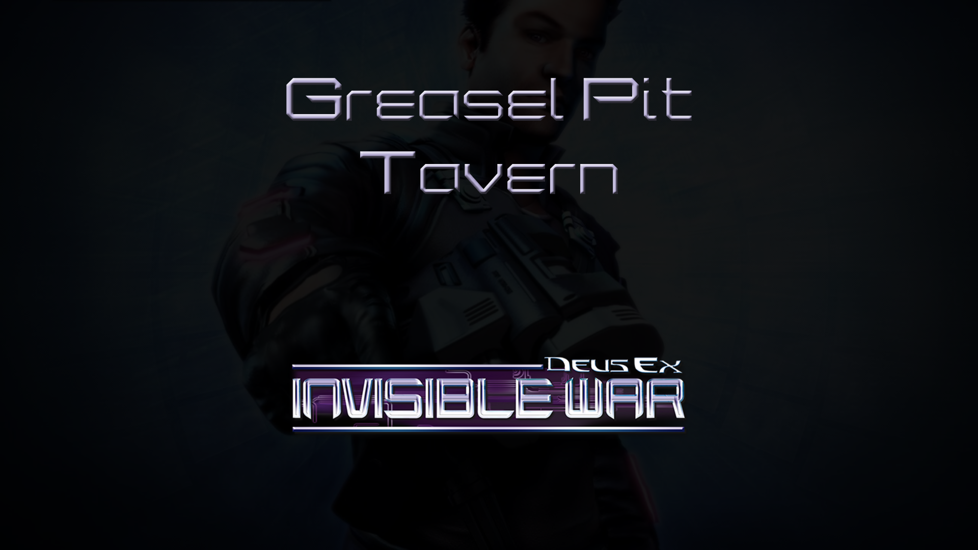 deus ex greasel pit tavern featured image