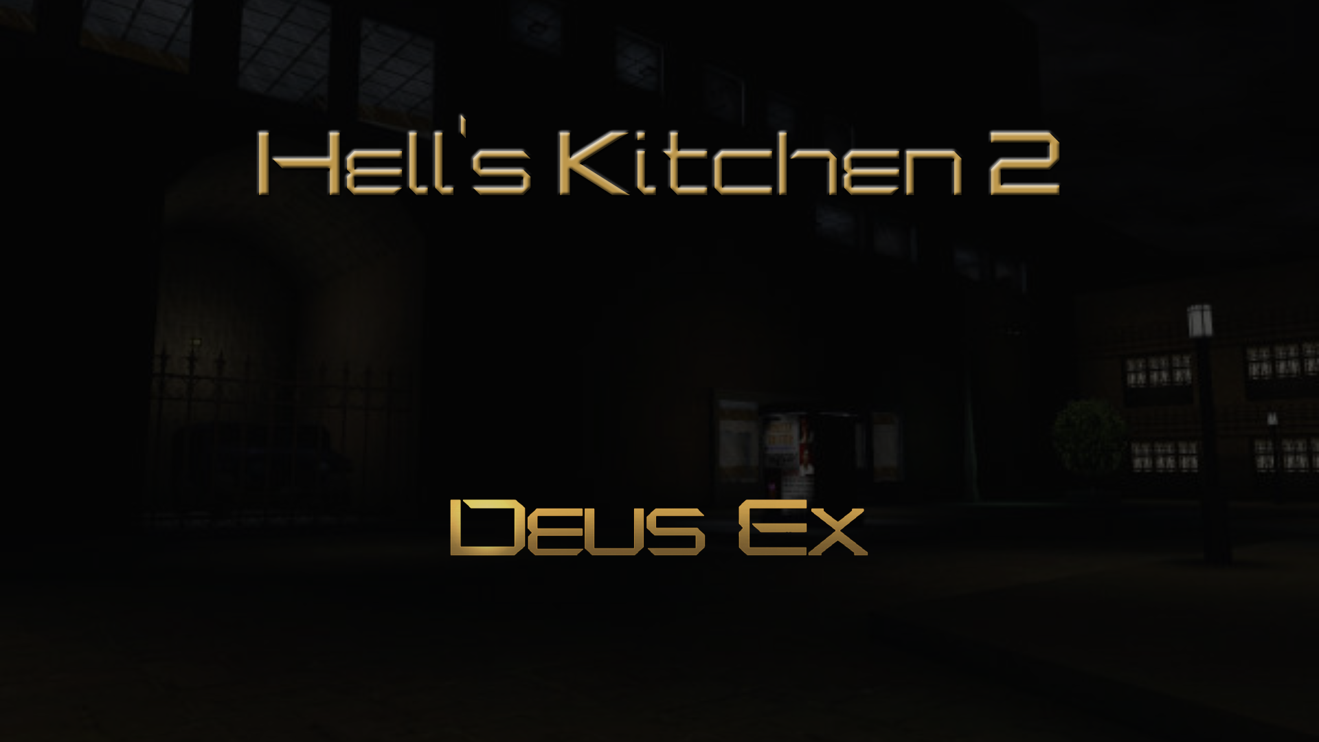 deus ex hell's kitchen 2 featured image