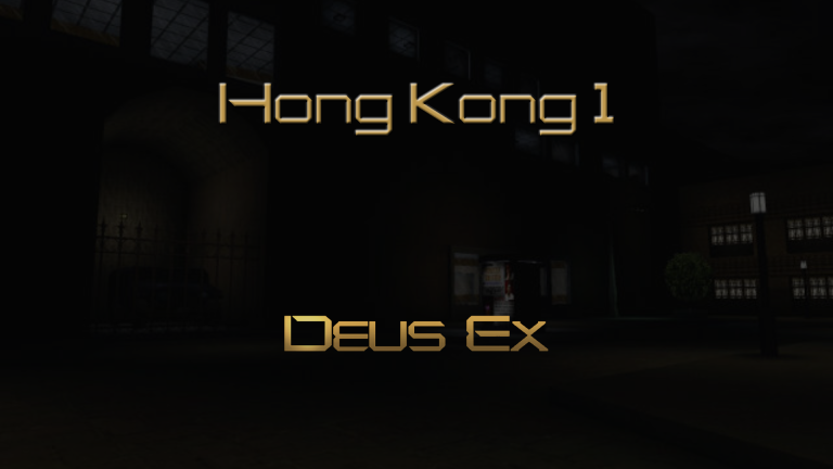 deus ex hong kong 1 featured image