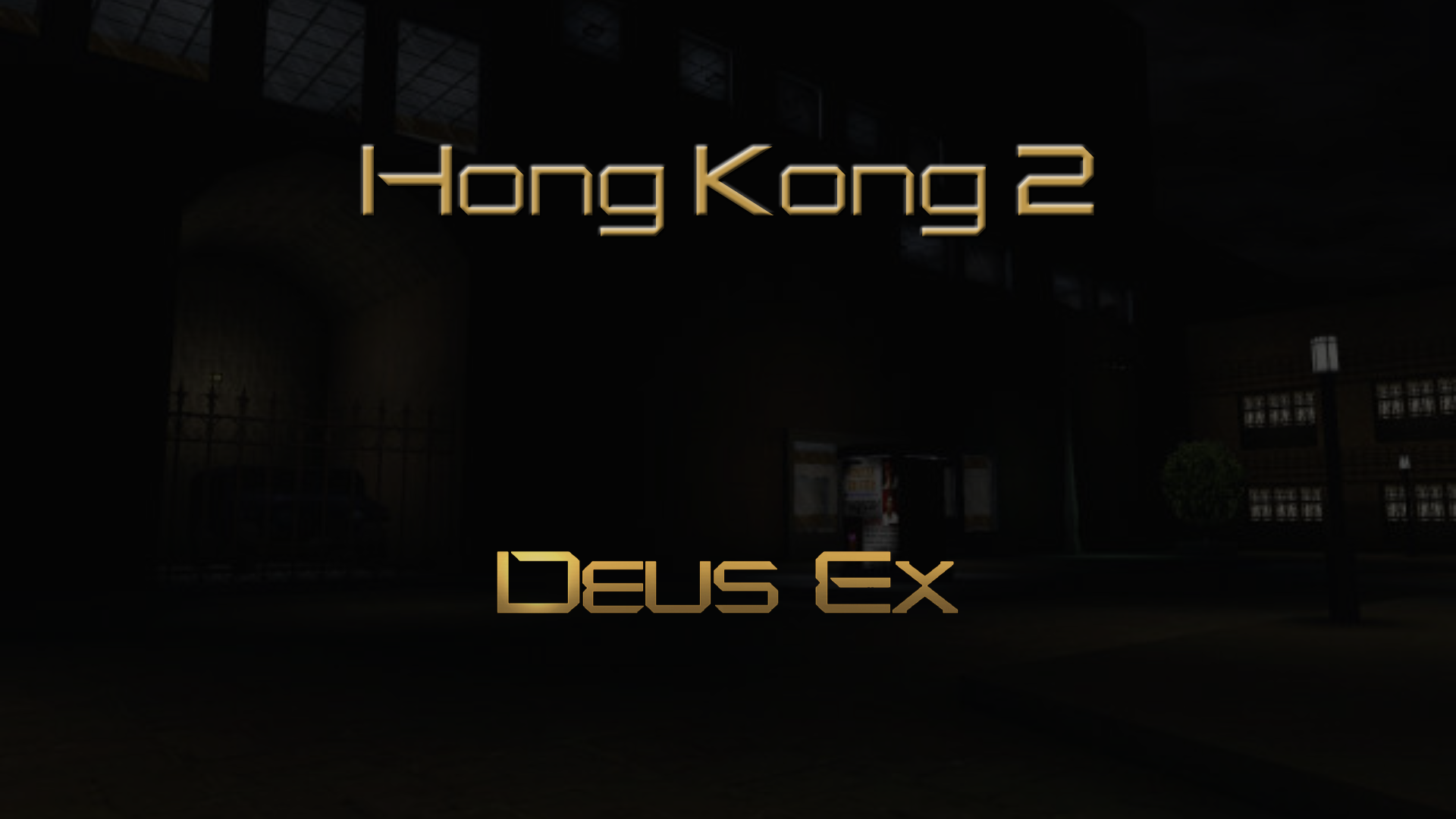 deus ex hong kong 2 featured image