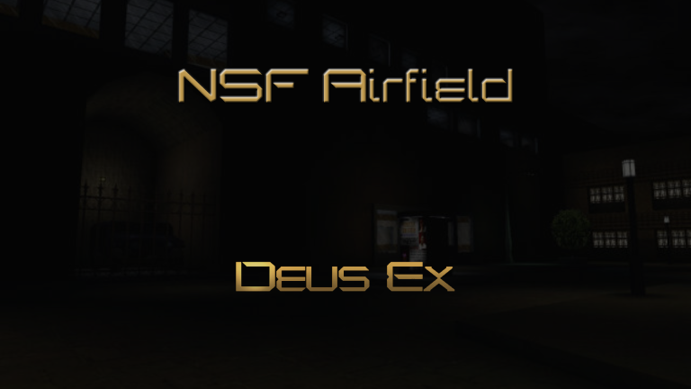 deus ex nsf airfield featured image