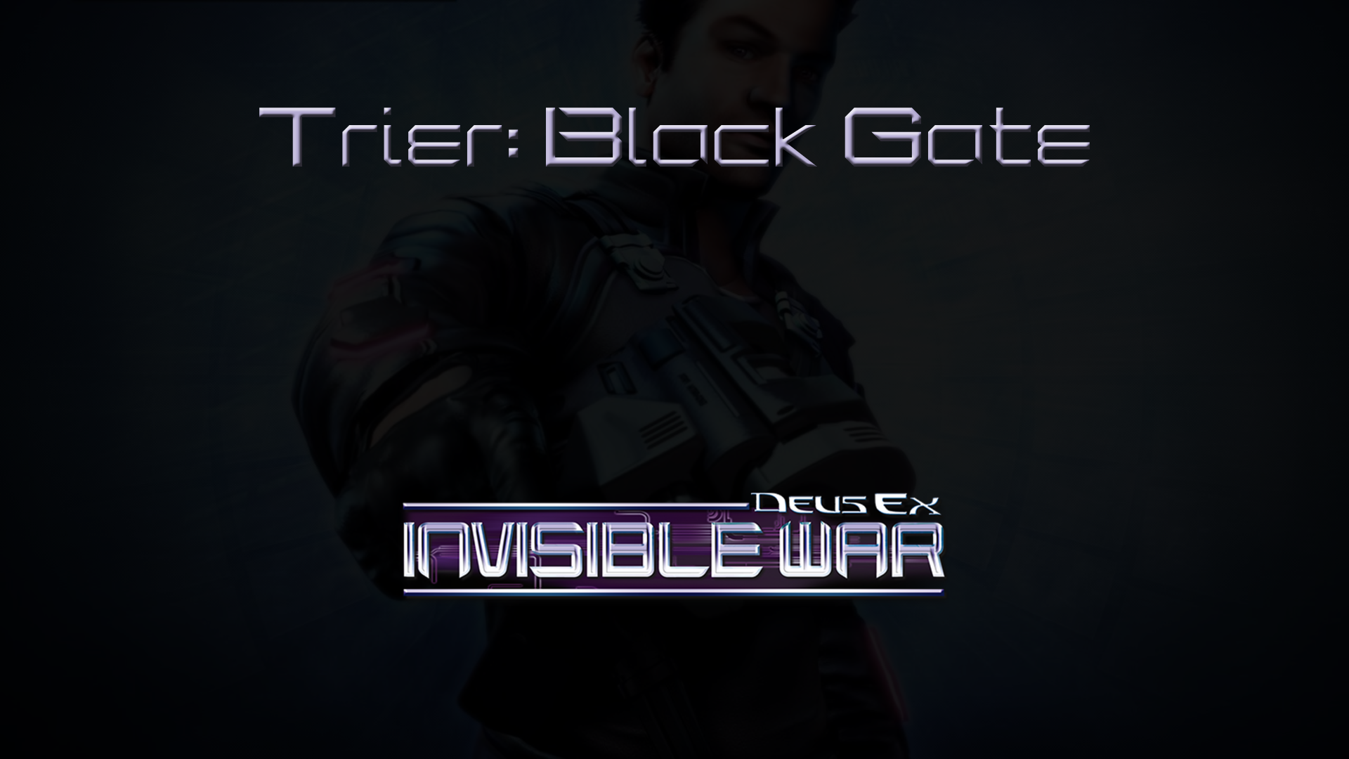 deus ex trier black gate featured image