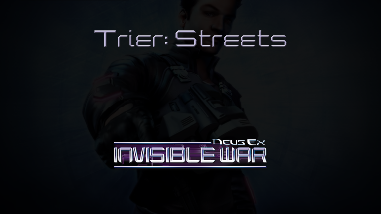 deus ex trier streets featured image