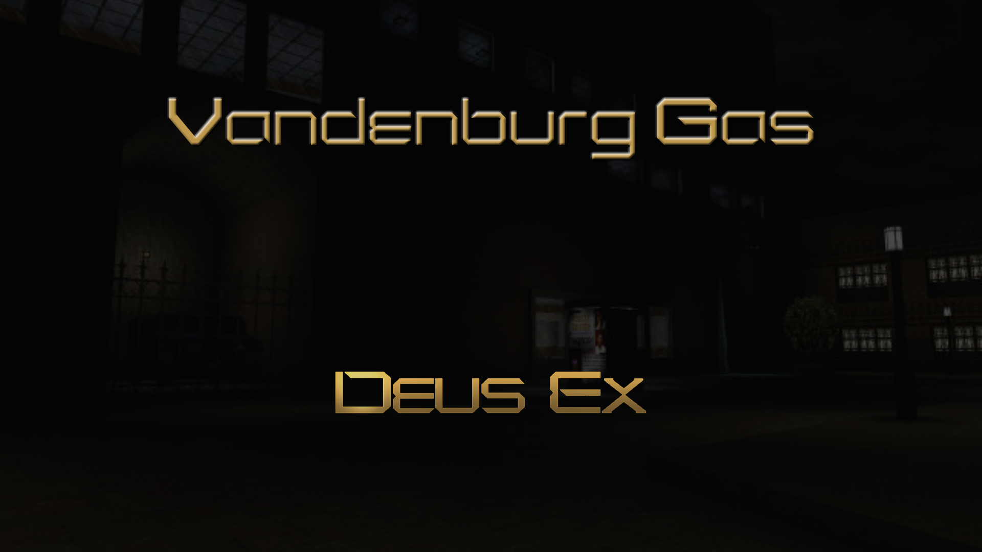 deus ex vandenburg gas featured image