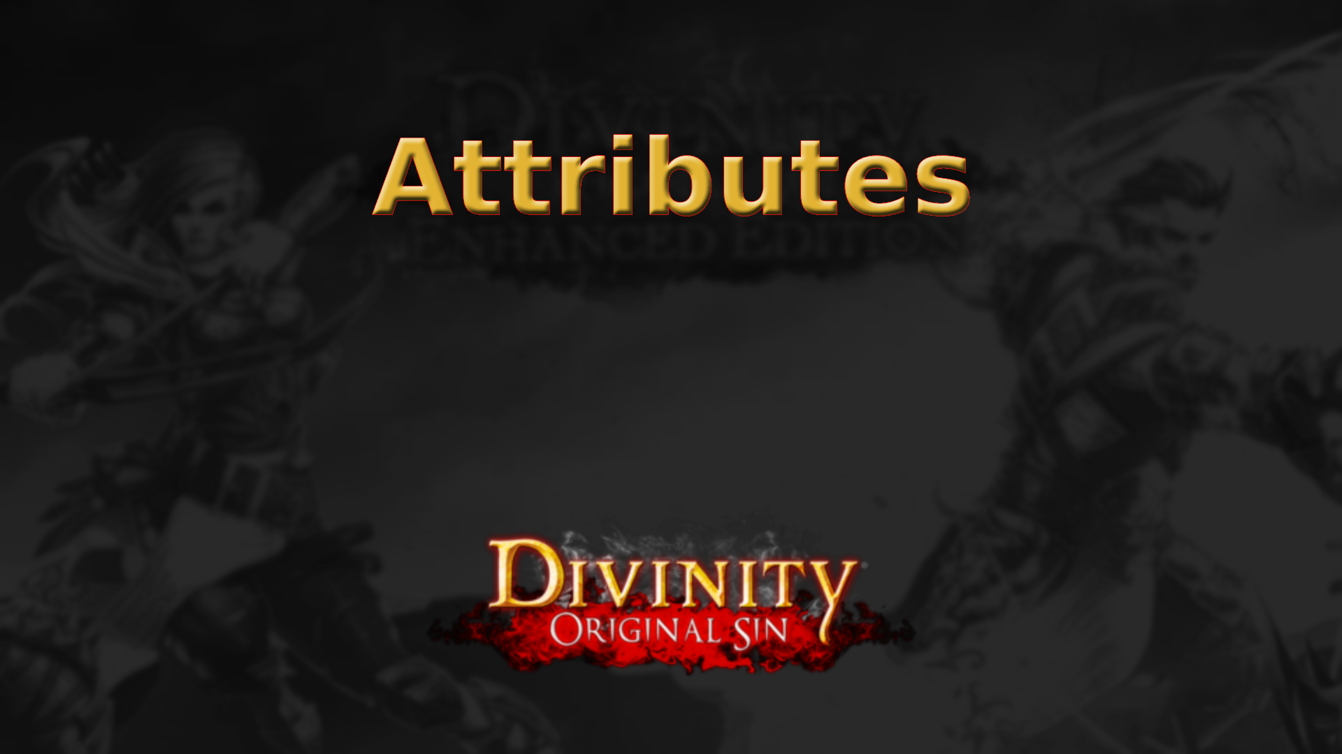 divinity original sin attributes featured image