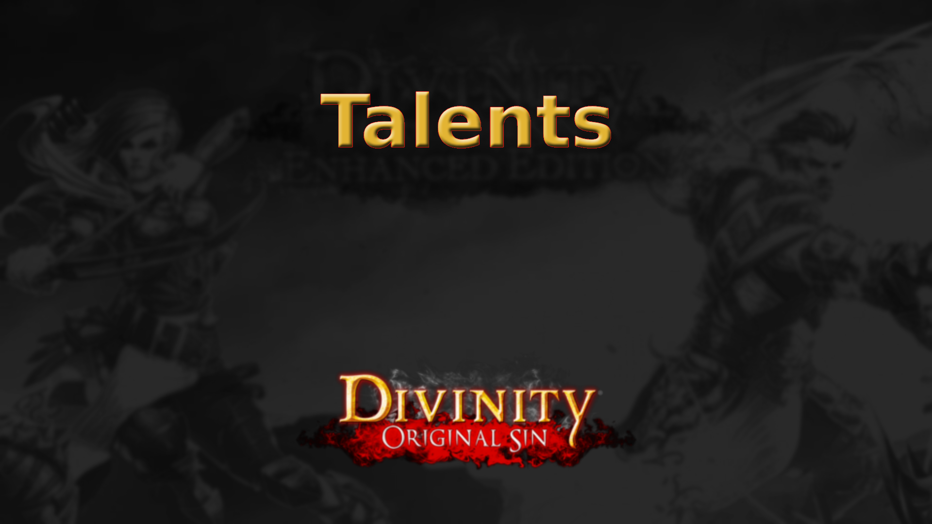 divinity original sin talents featured image