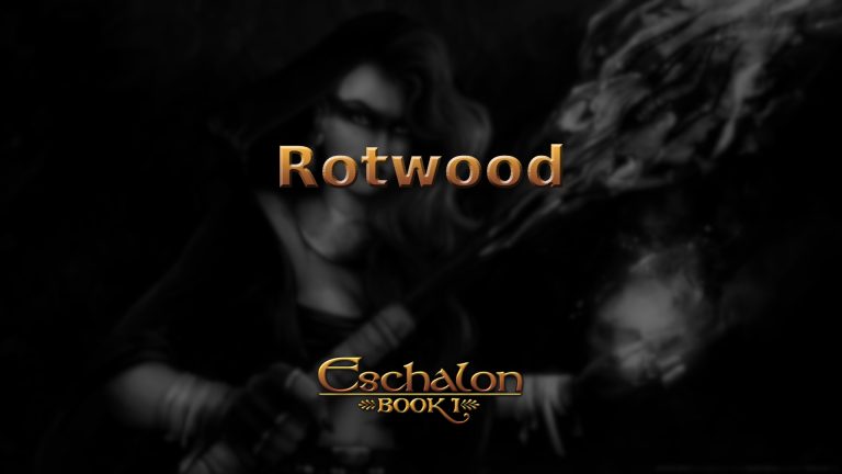 eschalon book 1 rotwood featured image