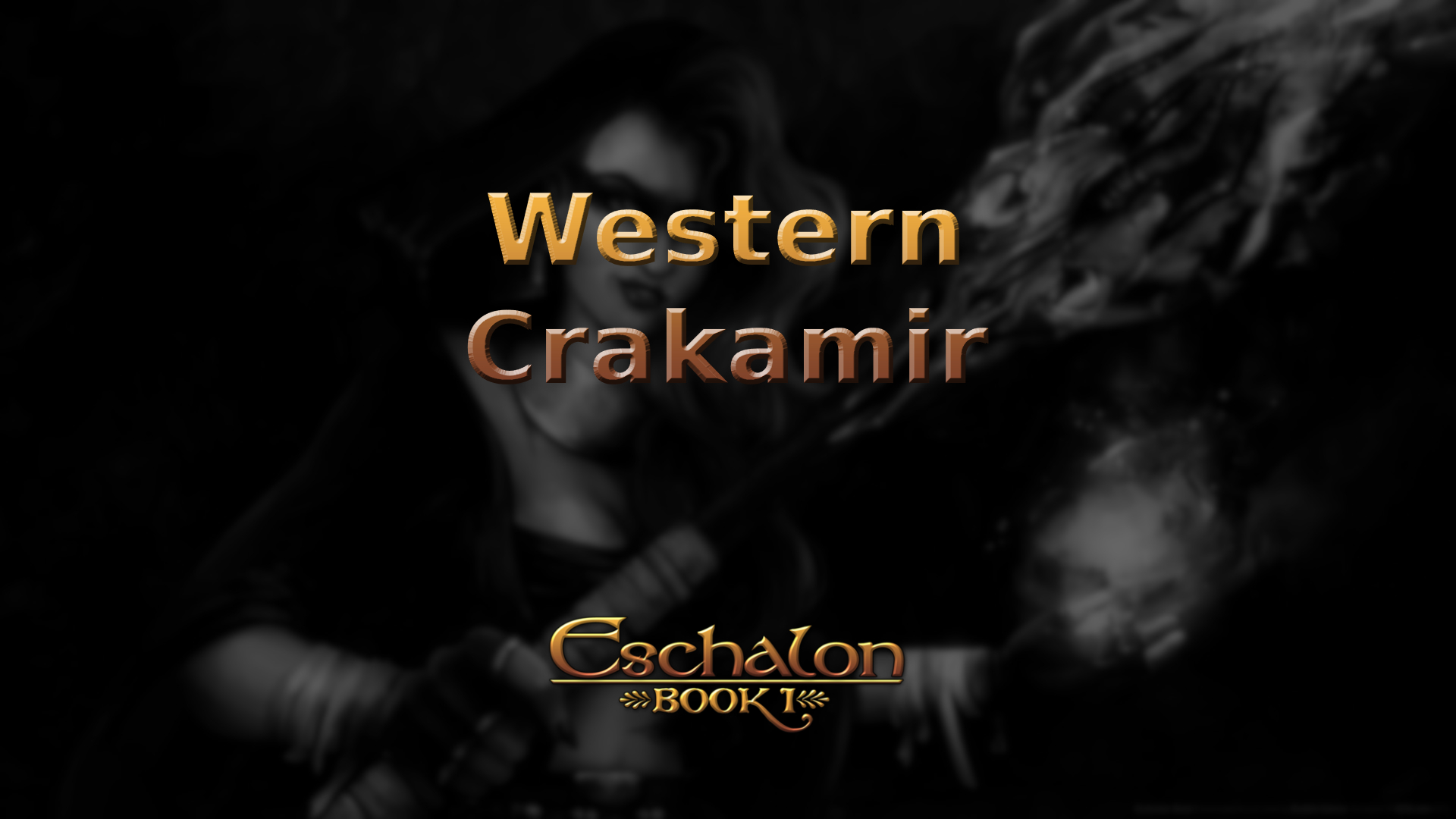 eschalon book 1 western crakamir featured image