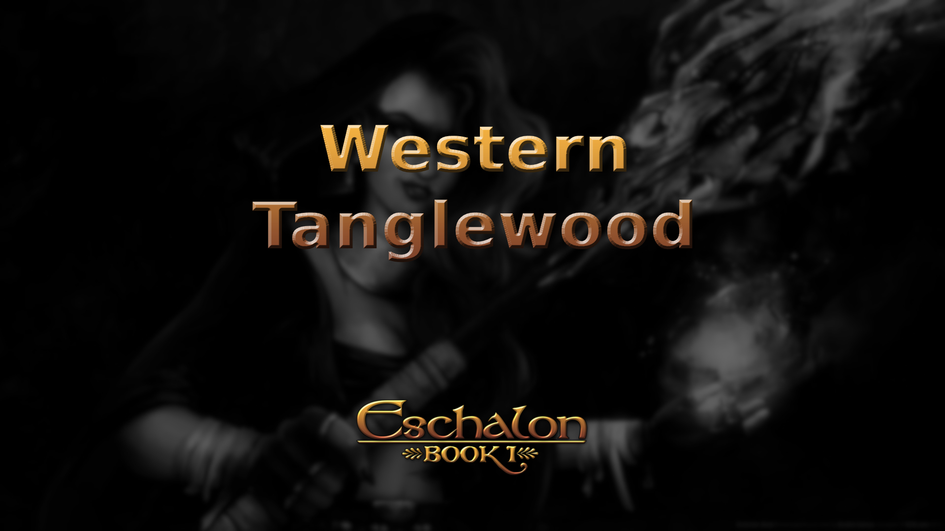 eschalon book 1 western tanglewood featured image