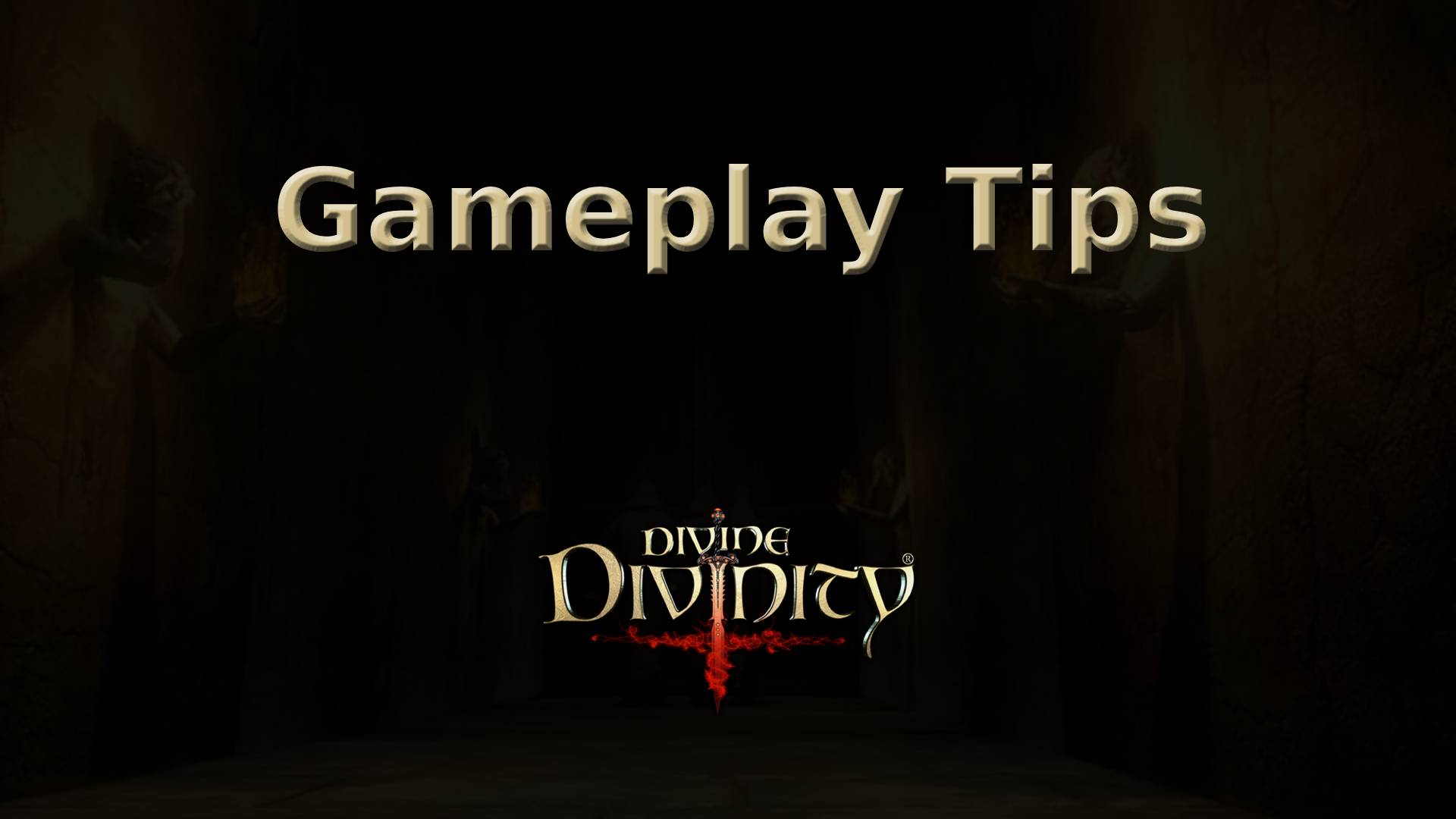 divine divinity gameplay tips featured image