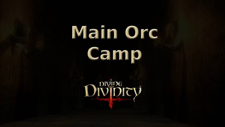 divine divinity main orc camp featured image