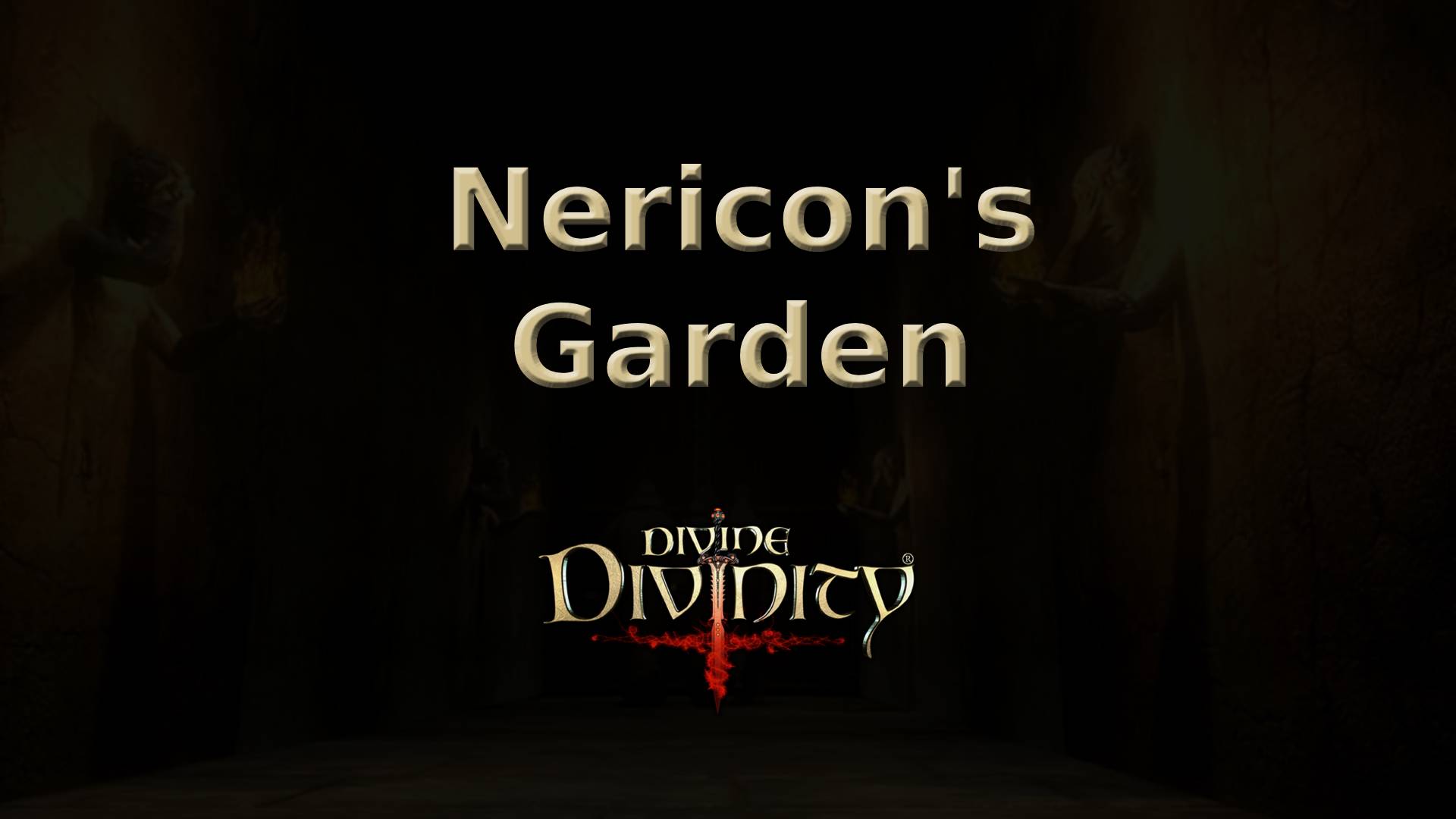 divine divinity nericon's garden featured image