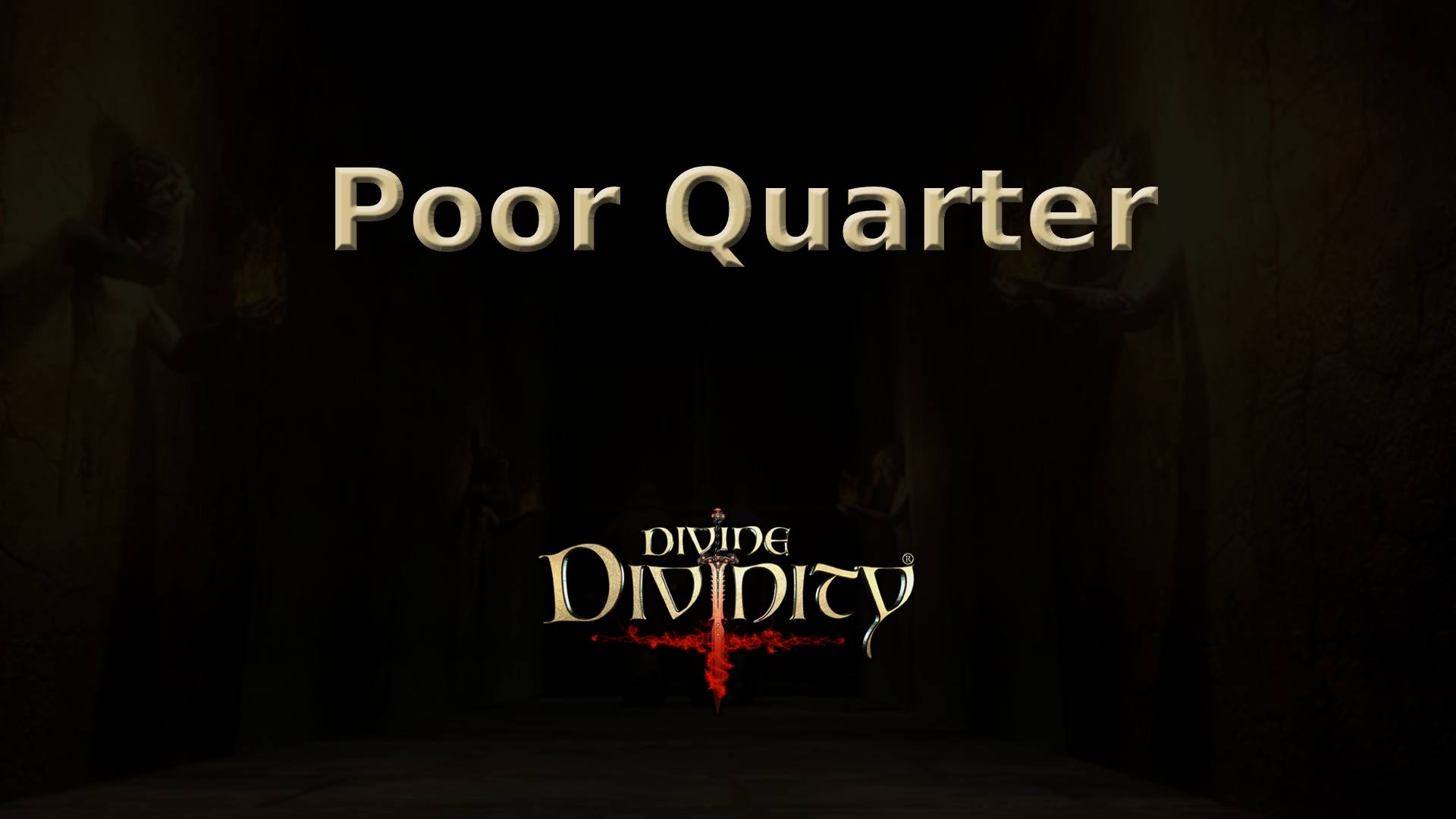 divine divinity poor quarter featured image