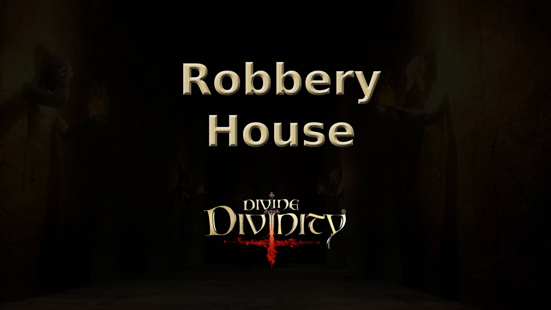 divine divinity robbery house featured image