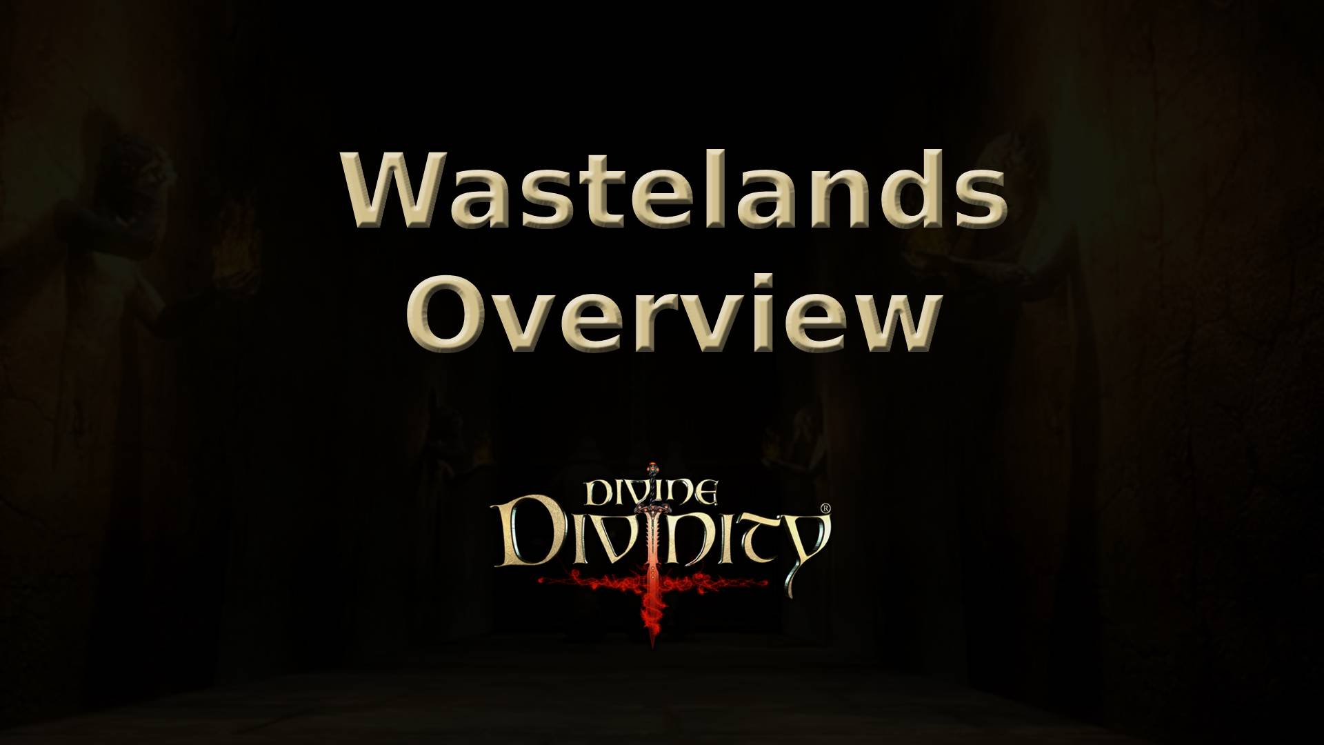 divine divinity wastelands overview featured image