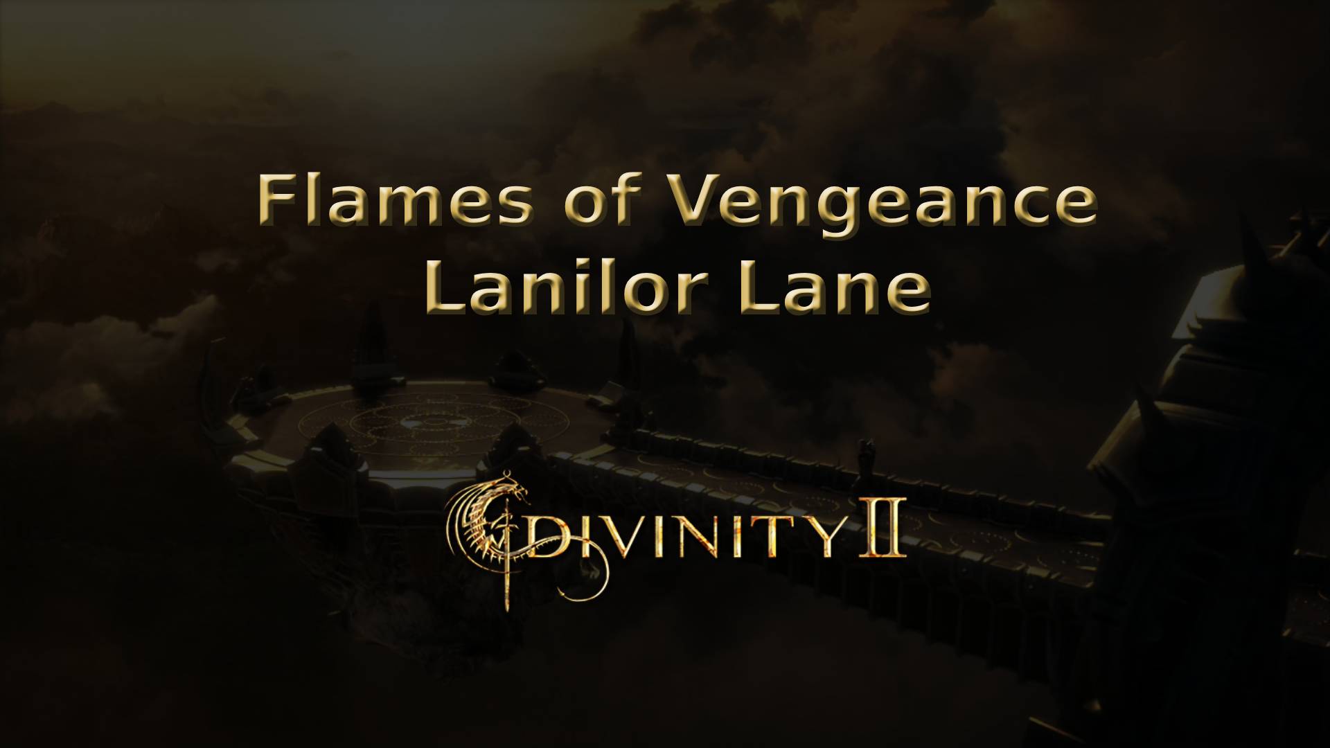 divinity ii ego draconis flames of vengeance lanilor lane featured image