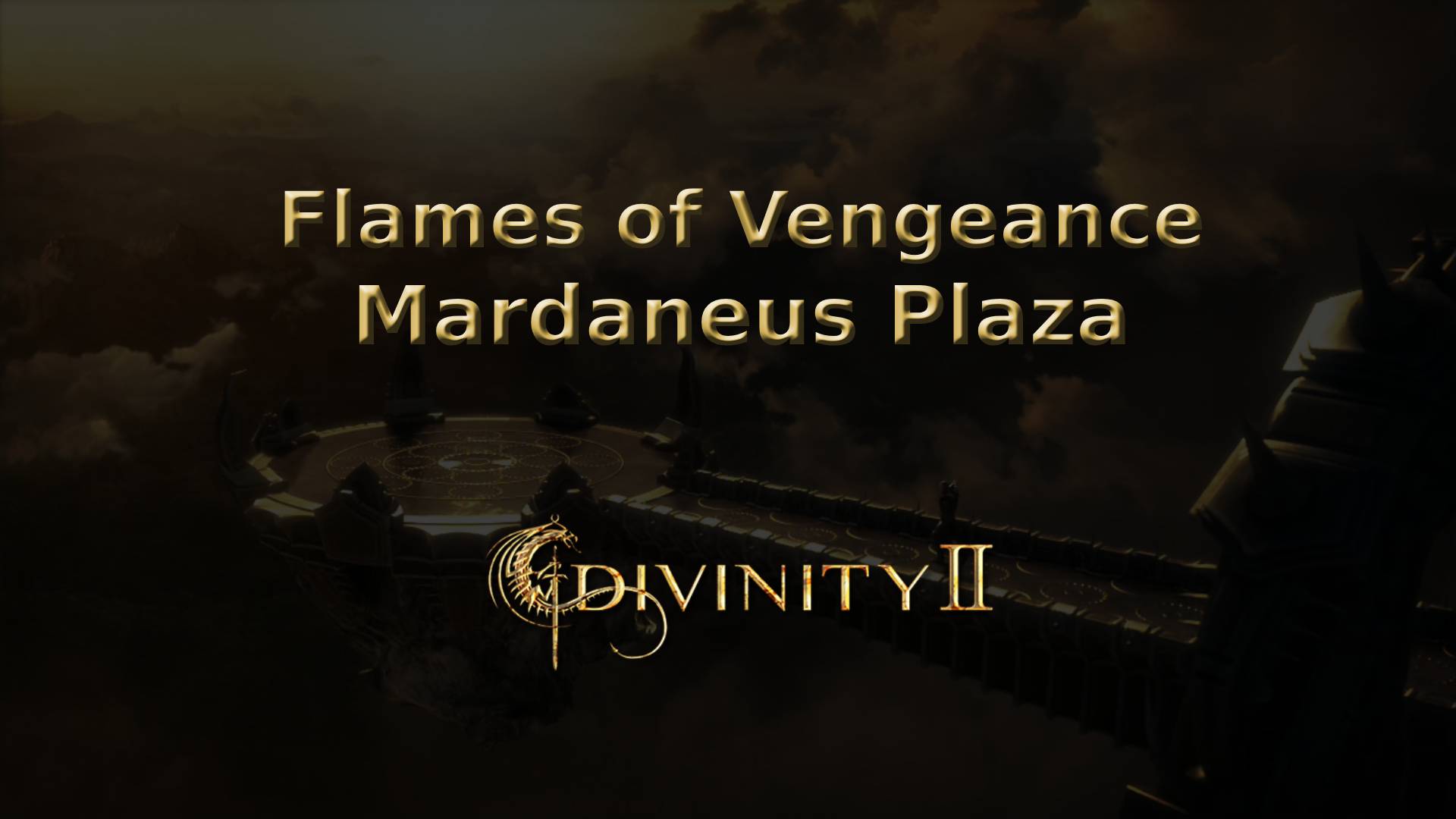 divinity ii ego draconis flames of vengeance mardaneus plaza featured image